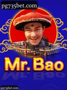 MrBao