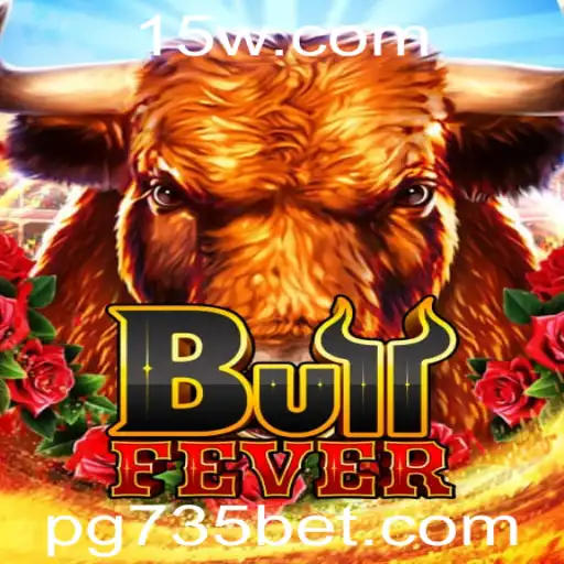 Desvendando BullFever: O Novo Sucesso no Mundo dos Jogos