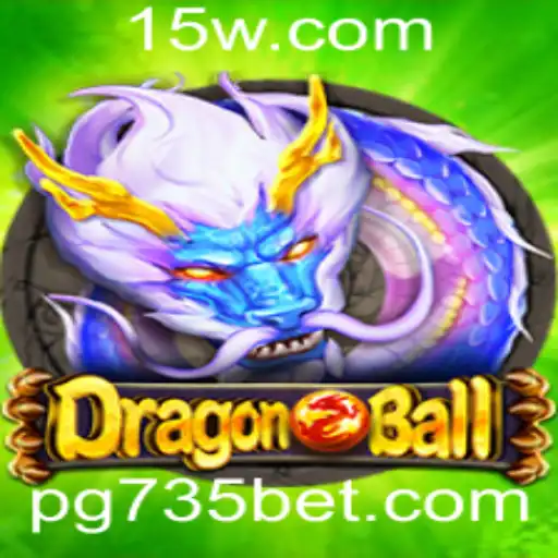 Explorando o Mundo de DragonBall: Um Jogo Inovador no Universo dos Apps de Aposta