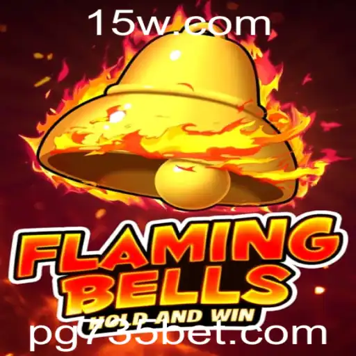 Introdução ao Flamingbells: O Novo Fenômeno dos Jogos de Apostas