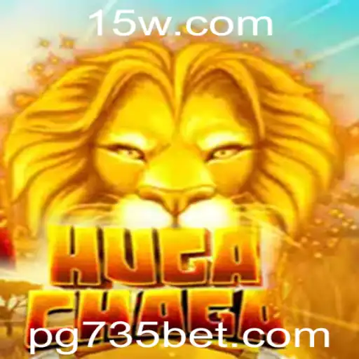 Descubra o Fascinante Mundo de HugaChaga