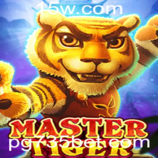 Explorando MasterTiger: Estratégias e Regras do Jogo de Impacto Global