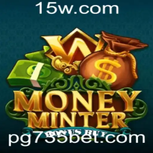 Explorando o Mundo de MoneyMinterBonusBuy no 735 Bet App