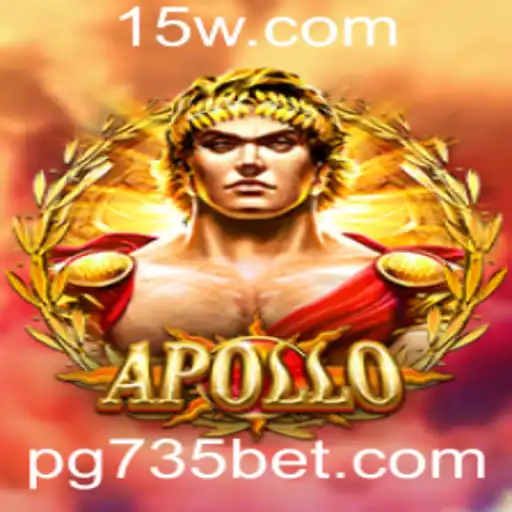 Explorando o Universo de Apollo: O Jogo de Apostas da 735 Bet App