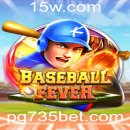 Explorando BaseballFever: A Nova Sensação dos Jogos com 735 Bet App