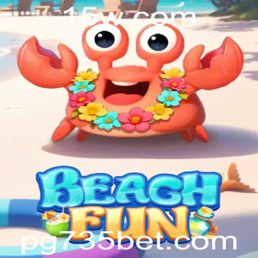 Explorando as Aventuras do BeachFun: Regras e Estratégias de Jogo