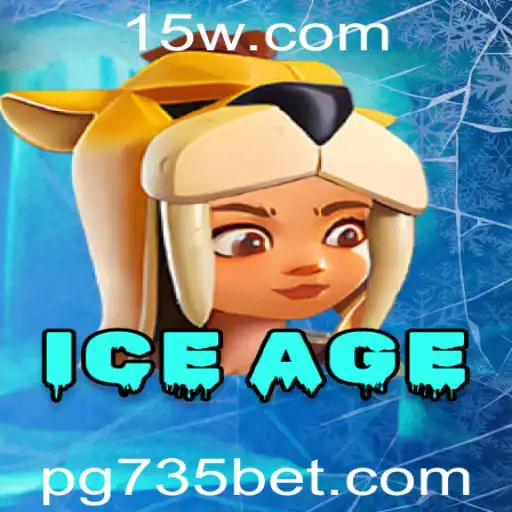 Explorando o Mundo de IceAge: O Jogo de Aventuras Captivante