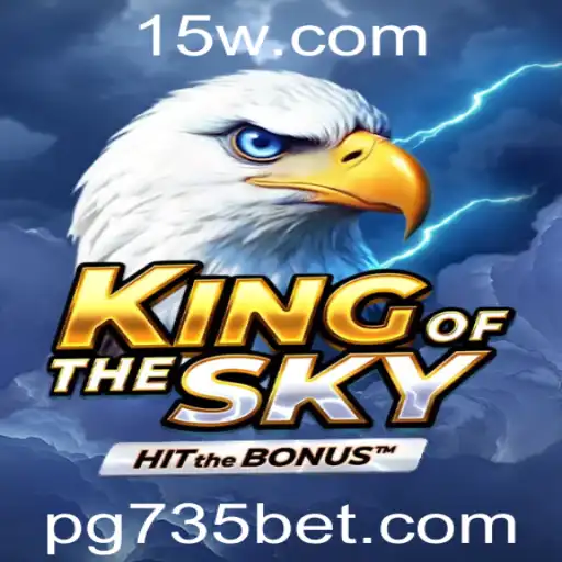 Descubra KingOfTheSky: Um Jogo Inovador no Mundo das Apostas