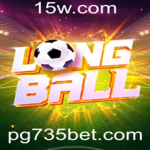 LongBall: Introdução e Guia Completo para o Jogo Revolucionário