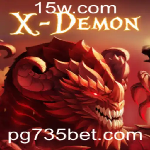 Explorando o Mundo do Jogo XDemon: Uma Aventura Incrível