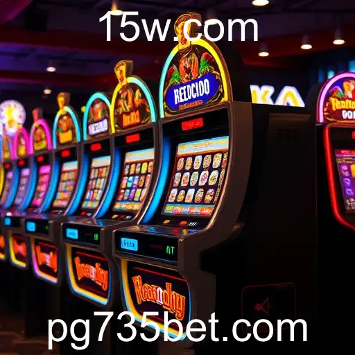 A Fascinação pelos Caça-níqueis e sua Evolução Digital