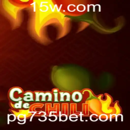 CaminodeChili: Descubra o Novo Fenômeno dos Jogos