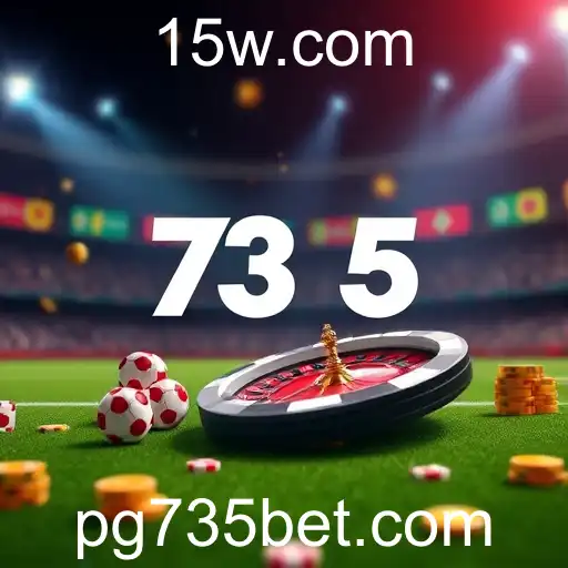 Cassino ao Vivo: A Nova Fronteira do Entretenimento Online