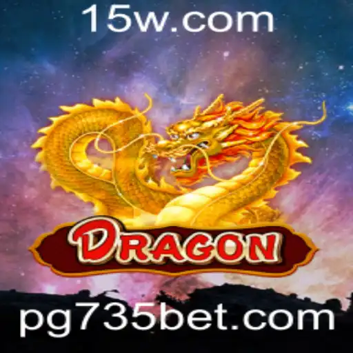 Explorando o Universo do Jogo Dragon na 735 Bet App