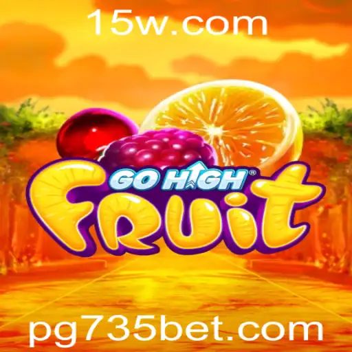 Explorando o Jogo GoHighFruit e o Impacto das Apostas Mobile