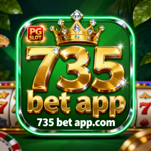 735 bet app