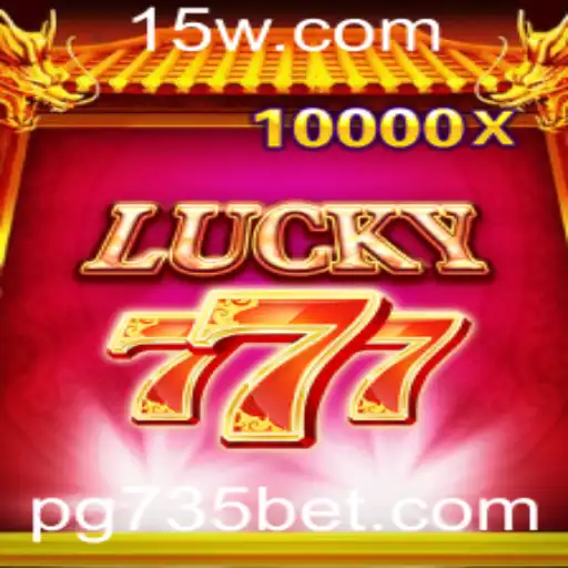 LuckySeven: Descubra a Emoção deste Empolgante Jogo de Azar