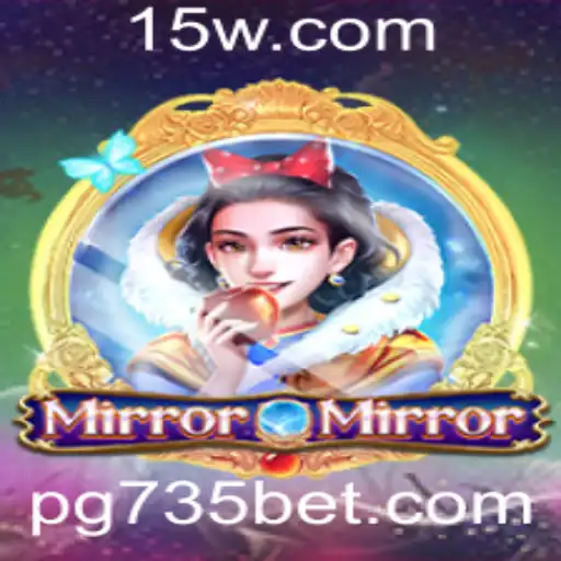 Explorando o Fascinante Jogo 'MirrorMirror'