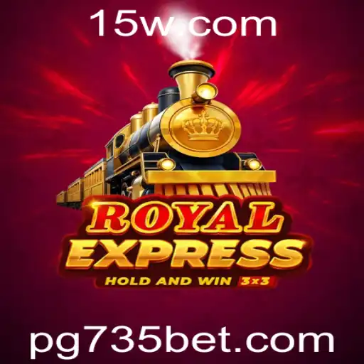 Descubra o Mundo Fascinante de RoyalExpress: Estratégia e Aventura no 735 Bet App