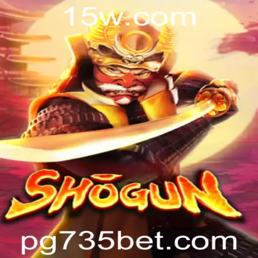 Explorando o Mundo Estratégico do Jogo de Tabuleiro Shogun
