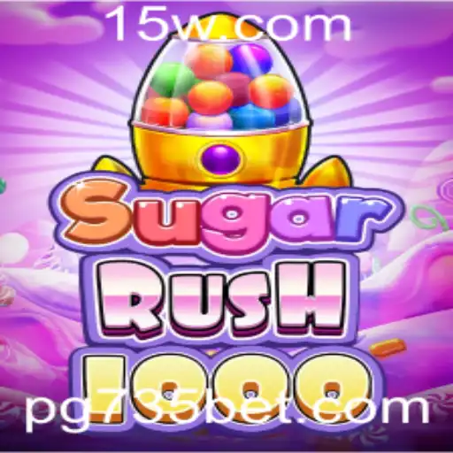 Explorando o Mundo do SugarRush1000 na Era dos Jogos Online