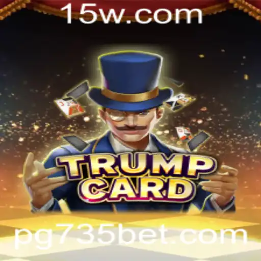Explorando o Jogo Inovador TrumpCard e sua Relação com Aplicativos de Apostas