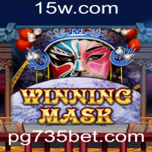 WinningMask: Descubra o Jogo Revolucionário que Está Dominando o Mercado